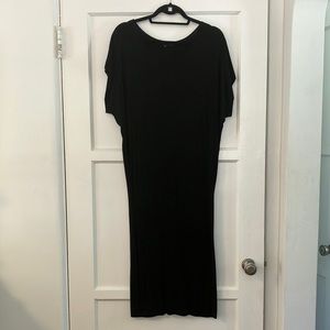 Gorgeous Jill Stuart cocktail dress in perfect condition.